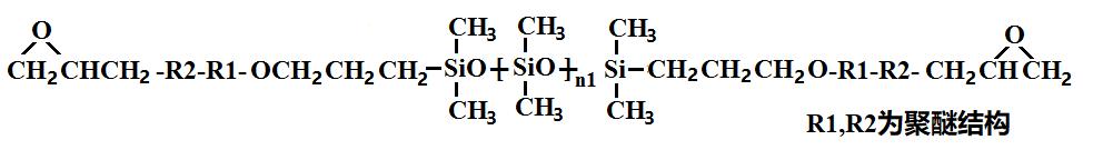 中国·太阳集团tcy8722(股份)有限公司-官方网站