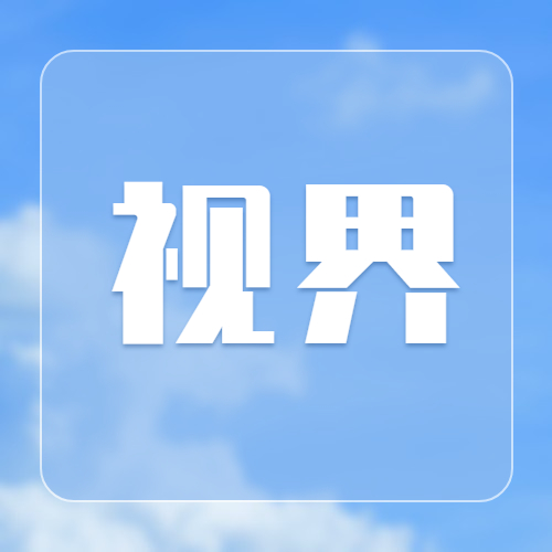 й̫tcy8722(ɷ)޹˾-ٷվ